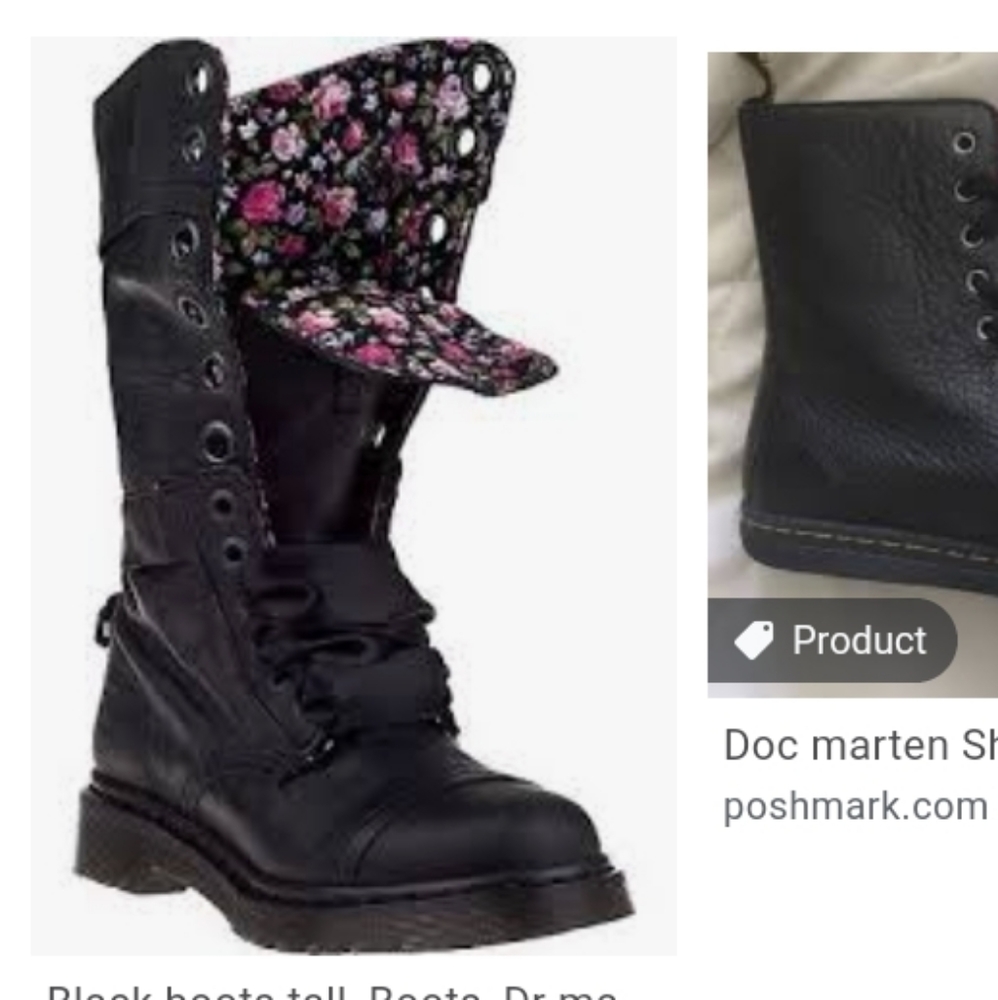 Dr.Martens